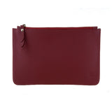 Medium Pouch