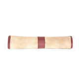Travel Backgammon