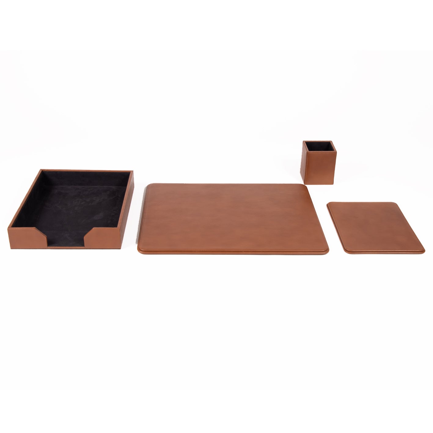TECH + OFFICE – Cardela