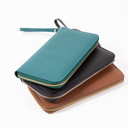 Travel Wallet