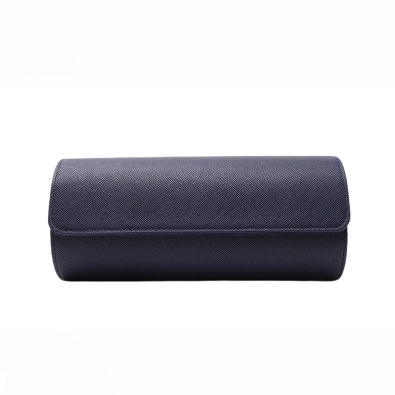Watch Case