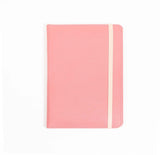 Weekly Planner