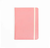 Monthly Planner