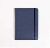 Monthly Planner