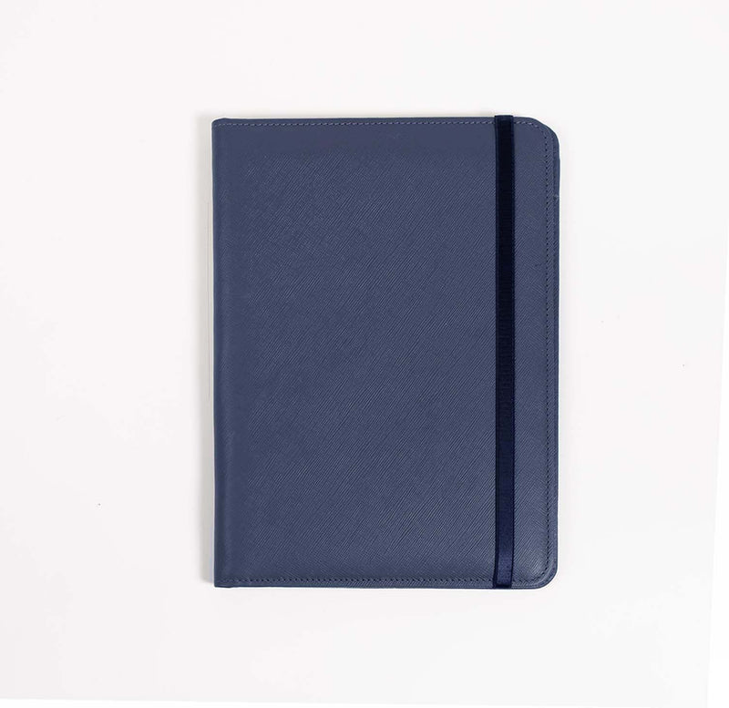 Monthly Planner