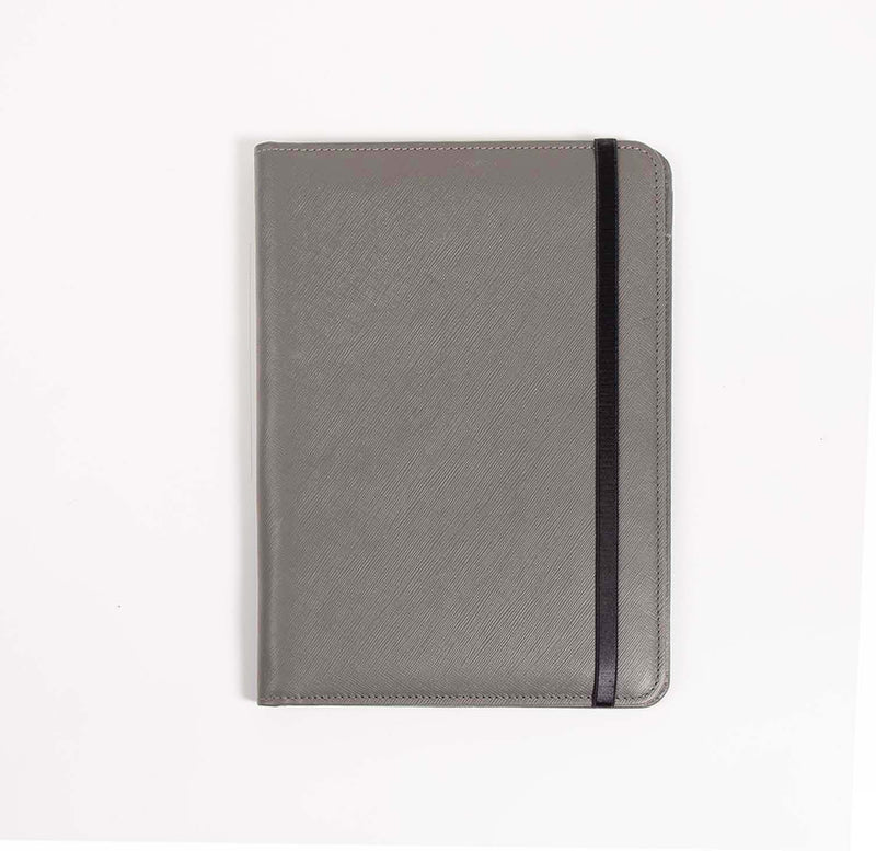 Monthly Planner