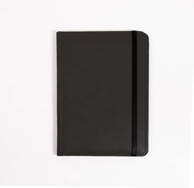 Weekly Planner