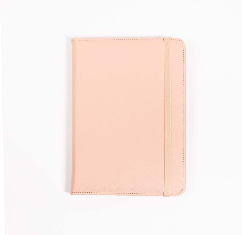 Weekly Planner