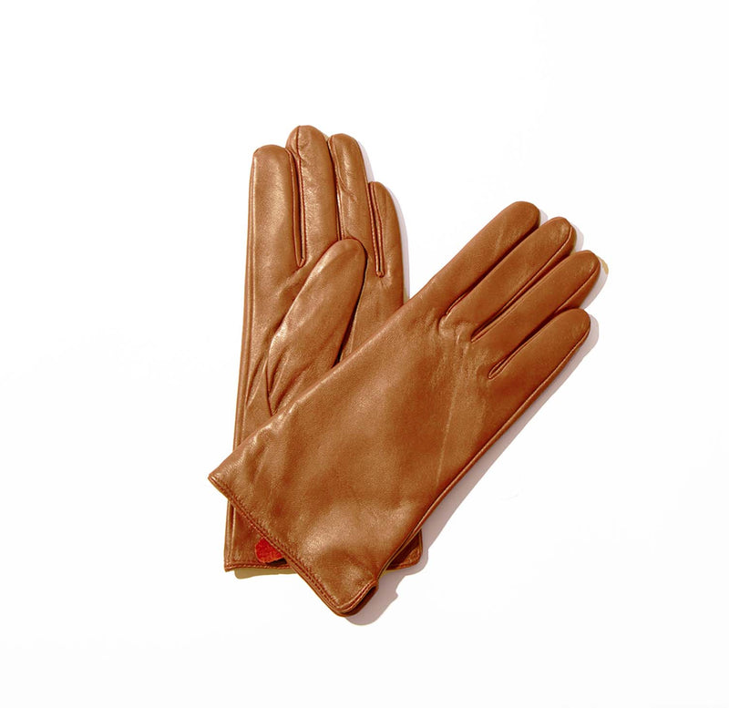 Medium Gloves